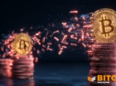 ProCap Buys 450 Bitcoin, Expands NAV-Accretive Strategy