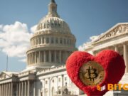 Policy Group Calls For Bitcoin Inclusion In Tax Exemptions