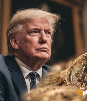President-Trump-Meets-With-Coinbases-Brian-Armstrong-Then-Blasts-Banks-Over-Stalled-Crypto-Legislati.jpeg