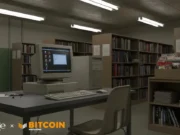 Samourai Letter #4: Notes From The Inside