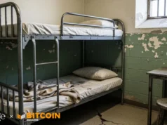 Samourai Letter #5: The Skinwalker