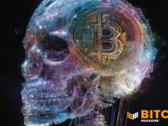 Satoshi’s 2010 Quantum Response Is Getting A 2026 Stress Test As Google Warns Timeline May Be Closer Than Expected