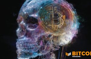 Satoshi’s 2010 Quantum Response Is Getting A 2026 Stress Test As Google Warns Timeline May Be Closer Than Expected