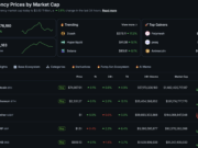 Everything Crypto Traders Need to Know About FOMC March 2026