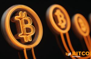 Onramp Launches Finance Platform Combining Cash, Bitcoin And Gold In One Account