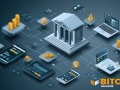 St. Cloud Financial Credit Union Rolls Out Core-Integrated Digital Asset Platform For Members