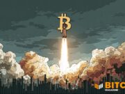 Strategy (MSTR), Coinbase (COIN) Surge As Bitcoin Hits $73k
