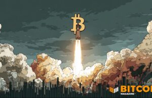 Strategy (MSTR), Coinbase (COIN) Surge As Bitcoin Hits $73k