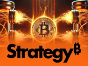 Strategy World Research Note For Institutions, Corporations, And Operators