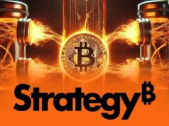 Strategy World Research Note For Institutions, Corporations, And Operators