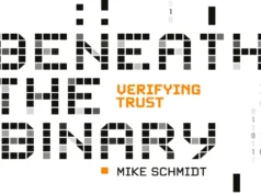 Beneath The Binary, Verifying Trust
