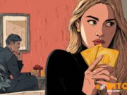 Wife Accused Of Spying And Stealing $172M In Bitcoin From Husband