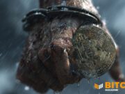 US Government Seeks Retrial Of Tornado Cash’s Roman Storm