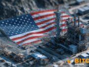 Trump-Linked American Bitcoin (ABTC) Expands Mining Fleet