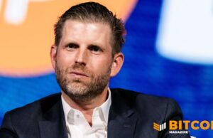 American Bitcoin (ABTC) Surpasses 7,000 Bitcoin