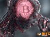 Nunchuk Releases Open-Source Tools For Bitcoin Agents With Bounded Authority