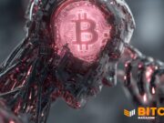 Nunchuk Releases Open-Source Tools For Bitcoin Agents With Bounded Authority