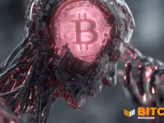 Trust Wallet Launches Agent Kit That Lets AI Execute Crypto Transactions