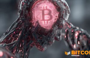 Trust Wallet Launches Agent Kit That Lets AI Execute Crypto Transactions
