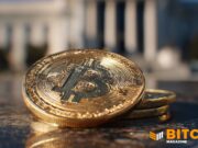 U.S. Treasury Recognizes Legitimate Uses For Crypto Mixers