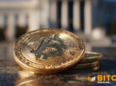 Less Than 1 Million Coins Left