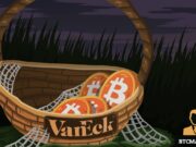 VanEck reveals Bitcoin’s defensive options market amid price decline
