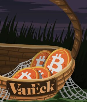 VanEck-Bitcoin-Trust-Fails-to-Capture-Assets-and-Attention.jpg