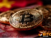 Vietnam Begins To Restrict Overseas Crypto Trading