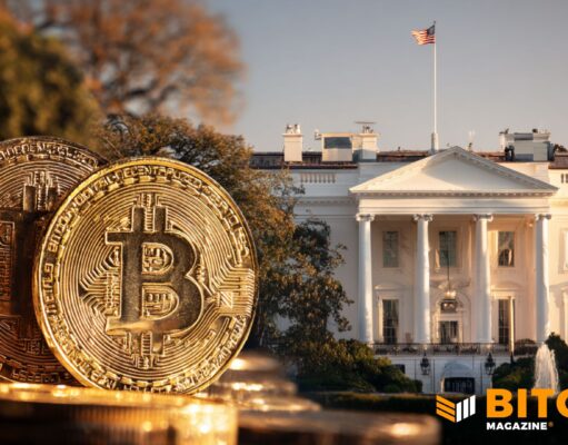 White House Reaches Tentative Crypto Agreement: Report