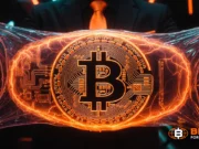 A Record $409M Day Shows How Strategy Is Rapidly Scaling Bitcoin Accumulation With STRC