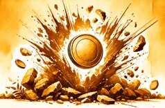 Insurance Giant Aon Partners With Coinbase and Paxos in Trialing Use of Stablecoins for Premium Payments