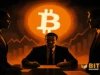 CFTC Launches Task Force For Bitcoin, Crypto, And AI Help
