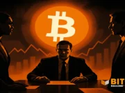 CFTC Launches Task Force For Bitcoin, Crypto, And AI Help