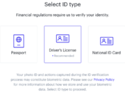 Hidden Bitcoin Is Creating Chaos in Divorce Courts – What Happens When a Spouse Hides Crypto?