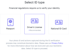 Hidden Bitcoin Is Creating Chaos in Divorce Courts – What Happens When a Spouse Hides Crypto?