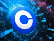 Coinbase Adds Little-Known Crypto Asset to Listing Roadmap for Spot Trading
