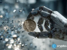 What infrastructure do companies use to add stablecoin payments?