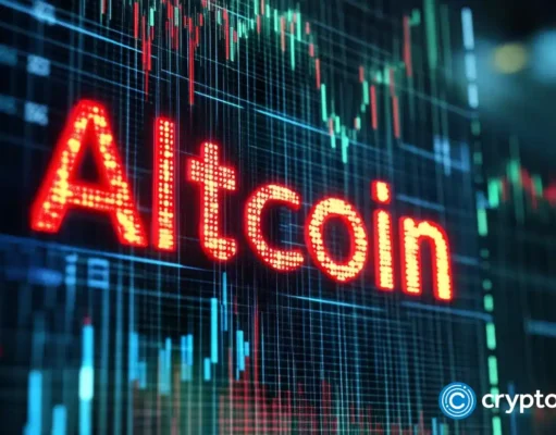 Bitcoin price flattens at $70K, altcoins show indecision amid global tensions