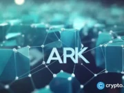 ARK invest uses Kalshi to track market expectations