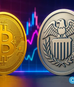 crypto-news-BTC-FED-option02.webp.webp
