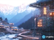 Bhutan moves more Bitcoin as state wallet outflows rise in March