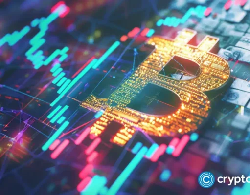 Spot Bitcoin ETFs amass $180M inflows, will BTC price see a boost?