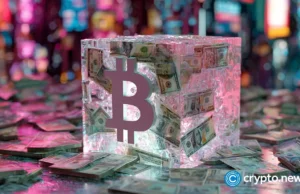 Bitcoin price eyes channel top as 4H MACD turns bearish