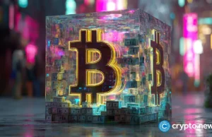 BlackRock says only Bitcoin and Ethereum attract investors