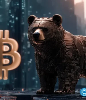 crypto-news-Bitcoin-bear-option05.webp.webp