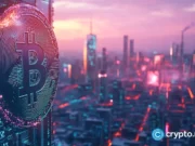 Vancouver’s Bitcoin ambitions face setback as staff urge council to drop plan