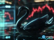 Swan Bitcoin targets Cantor and Lutnick in Tether mining fight