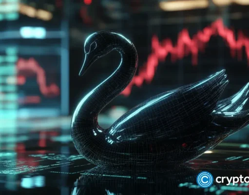 Swan Bitcoin targets Cantor and Lutnick in Tether mining fight