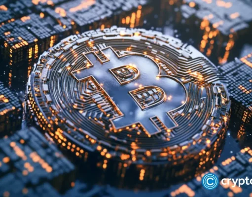 BTQ deploys first working BIP 360 implementation on Bitcoin Quantum Testnet