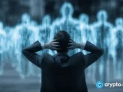 Trader swaps $50M on Aave but receives just 324 AAVE — here’s what went wrong